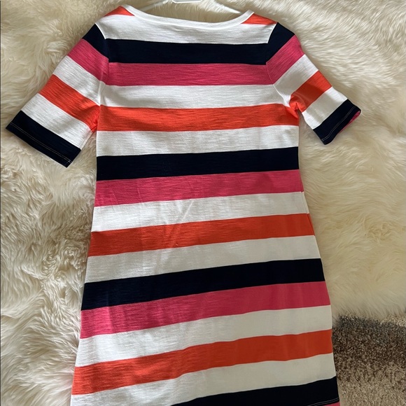 GAP 100% Cotton Dress - Picture 2 of 3